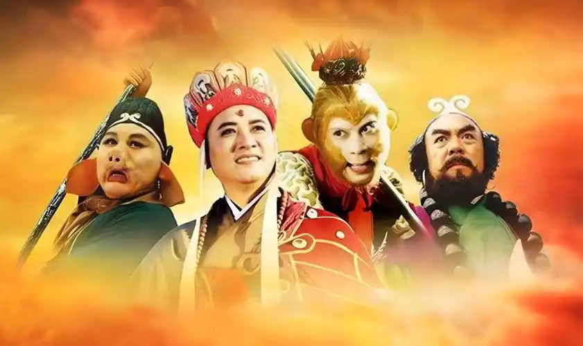 长夜将明 热播电视剧全集在线观看