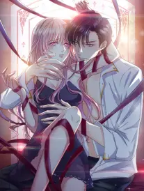 机械心跳设定集漫画在线看